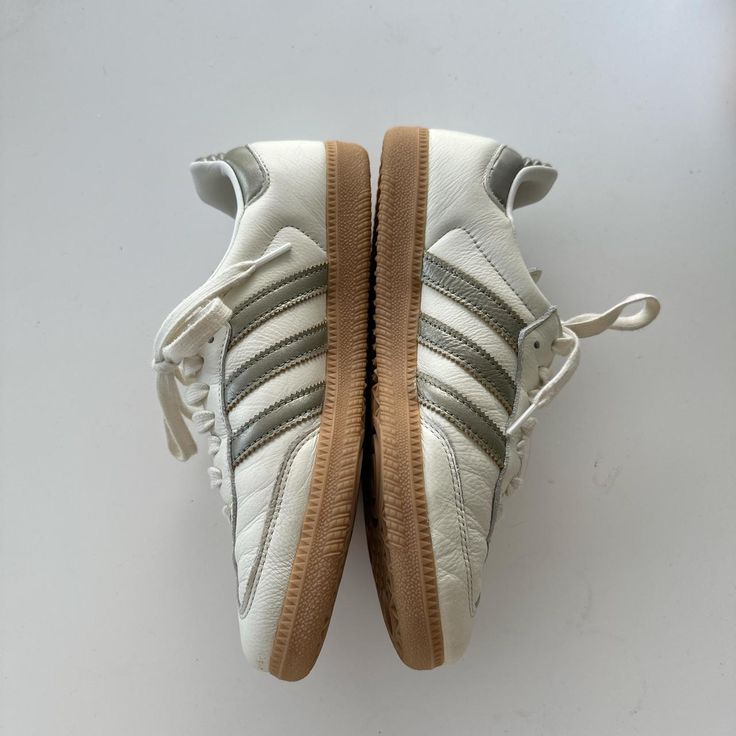 ADIDAS SAMBA BD24