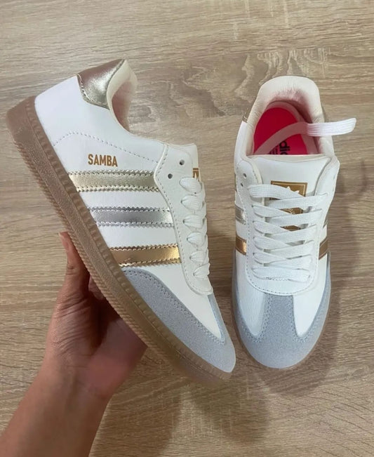 ADIDAS SAMBA BD24